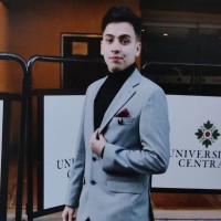 Esteban Arturo Moreno Nova