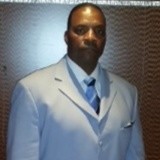 Donald Searcy - US Army Ret., PMP, MS