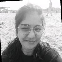 Abilesha A