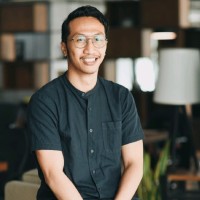 Desca Ardhi Yudha