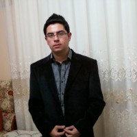 Aliş Göçer