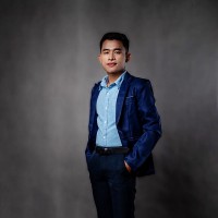 Danial Rosli