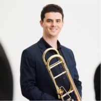 Jordan Mattinson