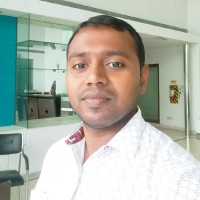Manoj Prajapati