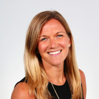 Ali Bragg Murphy