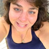 Irene Kilpatrick