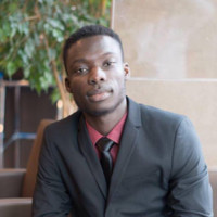 Emmanuel Atuahene