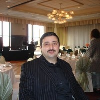 Mike Men