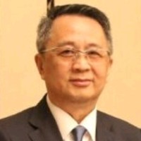 Desmond Ng