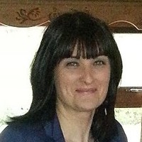 Elaine O'Connor