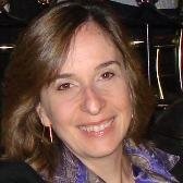 Ana Lucia Perez Antar, Msc,Pmp,Psm