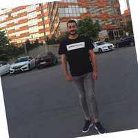 Harun Tunç