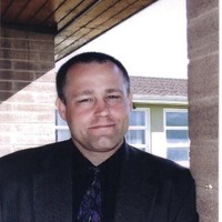 Jerry Beal
