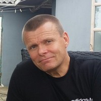Ejner Rahbæk
