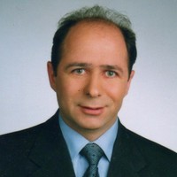 Mustafa Sahin