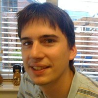 Mark Lawrence Ceng