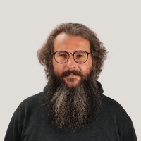 Pier Paolo Orioli