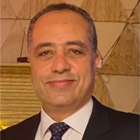 Mohamed Khalifa