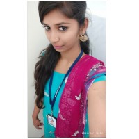 Manasa G S