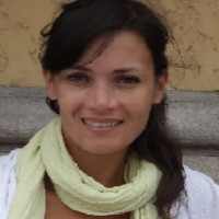 MARIA IGNACIA BADINO