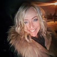 Nathalie Charrette