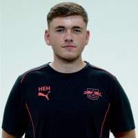 Hendrik Herrenbrück