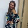MARENA MALDONADO PIÑÉREZ
