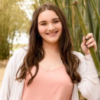 Jocelyn Davis