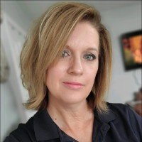 Cheryl Long
