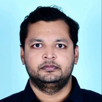 Avinash Kumar Singh