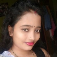 Aparna Sinha