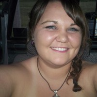 Tassie Kimball