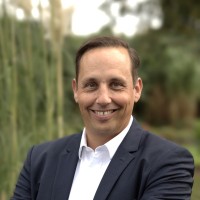 Michael Sauer