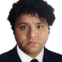 Carlos Cerquin Infante