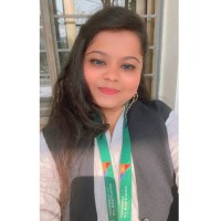 Bhakti Jadhav
