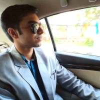 Prakash Paliwal