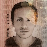 marcos vinicius cossio monje