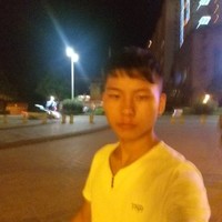 朱勋坤
