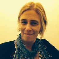 Helen Speirs