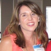 Kimberly Ingersoll Massa