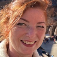 Akkie Feenstra