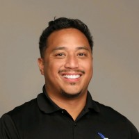 Florencio Jon Agpoon