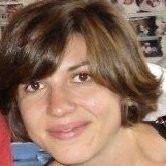 Diane Menard