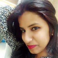 swati pagar
