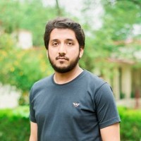 Ashher Alam