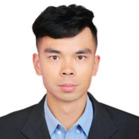 郑文嘉
