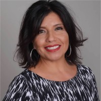 Desolina Avila
