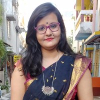 shatabdi chakraborty