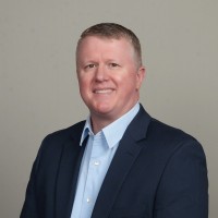 Cassidy Killian, GISP