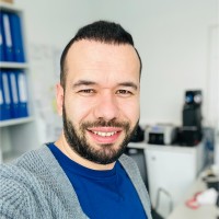 Orhan Sarı